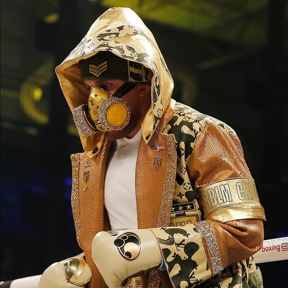 Profile Picture of Nicholas Rozell (@loganpaulwon) on Poshmark