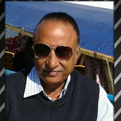 Profile Picture of Aswin Patel (@d895a6bd877d434) on Twitter