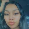 Profile Picture of Andrea Burroughs (@@mamidreaaa) on Tiktok