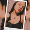 Profile Picture of Katerine Montaña (@@katerinemountain) on Tiktok