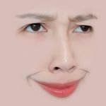 Profile Picture of Hậu Hoàng (@ohmahshock) on Instagram