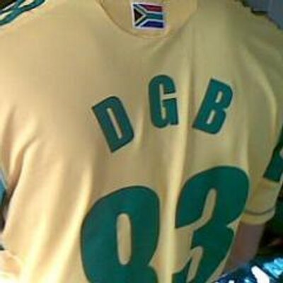 Profile Picture of David 'DGB' Moos (@damgoodbeats) on Twitter