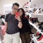 Profile Picture of Yibin Lin (@owen_linyibin) on Instagram