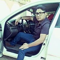 Profile Picture of Ghulam Karimi (@ghulamkarimi) on Pinterest