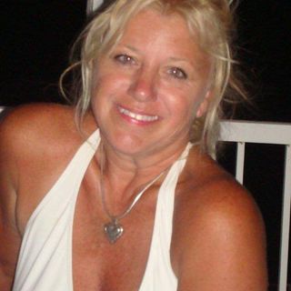 Profile Picture of Gina Schempp (@gschempp) on Facebook