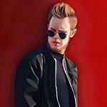 Profile Picture of 🔥F L E X Z O N E🔥 (@ivan__go) on Instagram