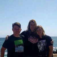 Profile Picture of Tammy Blanchard (@tammy-blanchard-6) on Quora