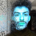 Profile Picture of Kragey (@jeff_24_1_96) on Instagram