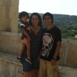 Profile Picture of Jeanette Saucedo (@nickjoshjoey) on Instagram