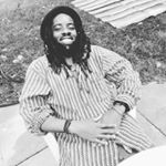 Profile Picture of Jules Fox Winnfield (@4oxelijah) on Instagram