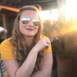 Profile Picture of Kathy Weertman (@weertman) on Instagram