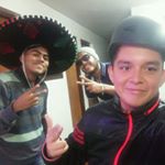 Profile Picture of Joshua Cardozo (@joshuacardozo98) on Instagram