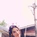 Profile Picture of Binibining Samer (@Binibining-Samer) on Facebook