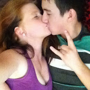 Profile Picture of Cassandra Reece (@cassandrareece3872) on Youtube