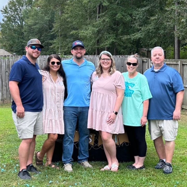 Profile Picture of Heather (@heathergustin1) on Tiktok