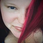 Kim Stirling - Instagram Profile Picture of Kim Stirling (@kim.stirlingdenarde) on Instagram