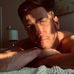 Profile Picture of Sam Engleward (@sam.engleward) on Facebook