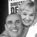 Profile Picture of Dawn Ann Prior (@dawn.mark.52) on Facebook