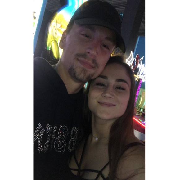 Profile Picture of Matt Helberg (@mhelberg) on Poshmark