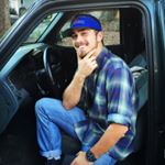 Profile Picture of Hunter Herren (@yung_qwuop) on Instagram