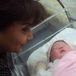 Profile Picture of Cecilia Iturralde (@cecilia.iturralde) on Instagram