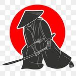 Profile Picture of 林宥余 (@benson_lin_yuyu) on Instagram