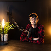 Profile Picture of Tyler Morrow (@TylerMorrow97) on Youtube