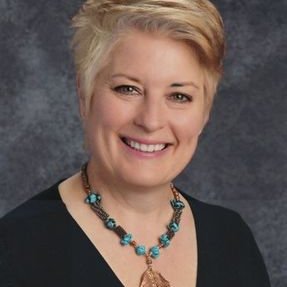 Profile Picture of Darlene Smith (@DarleneSmith2) on Twitter