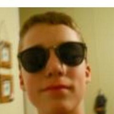 Profile Picture of Chase Mcdaniel (@chasemcdaniel10) on Twitter
