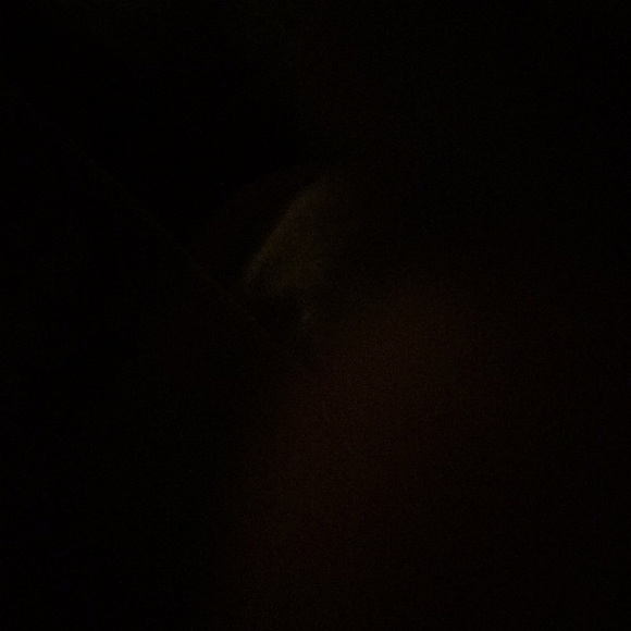 Profile Picture of Magali Alvarez (@magali1992) on Poshmark