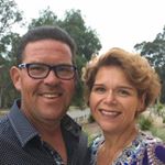 Profile Picture of Scott Dulley (@scott_dulley) on Instagram