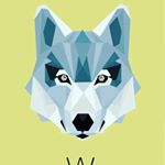 Profile Picture of kevin (@kevinmutschke01) on Instagram