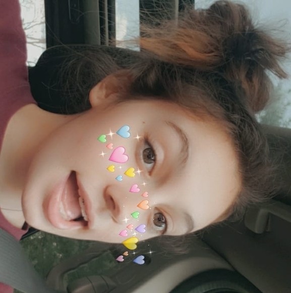 Profile Picture of Cheyanne Klamm (@cheyanneklamm) on Poshmark