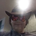 Profile Picture of Joseph Wirth (@mew2jw) on Instagram