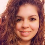 Profile Picture of Glendaly Ortiz Rivera (@glendalyor) on Instagram