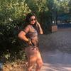 Profile Picture of 𝕮𝖆𝖗𝖑𝖆 𝕽D (@@carlarendon84) on Tiktok