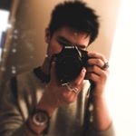 Profile Picture of Jon-Ho Wong (@wongjonho) on Instagram