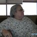 Profile Picture of Joyce Keck (@joyce.keck.94) on Facebook