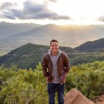 Profile Picture of ✖️ ᴄᴀʀʟᴏs  ᴠɪsᴄᴀʀʀᴀ ✖️ (@viscarlos) on Instagram