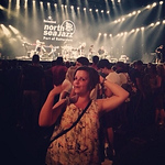 Profile Picture of Dreamaniac (@dreamaniac) on Flickr