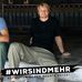 Profile Picture of Christian Kehr (@christian.kehr) on Facebook