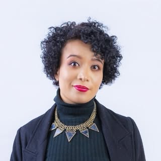 Profile Picture of Kelli | Redes sociales (@kelliramirez_) on Instagram