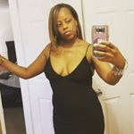 Profile Picture of ReeSee❤ (@sherrise17) on Instagram