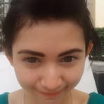 Profile Picture of Hayes Boris Carol (@hayesboris.carol.7) on Facebook