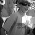 Profile Picture of Joshua Borden (@joshua.borden.549) on Facebook