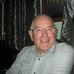 Profile Picture of Alexander Maciver (@alexander.maciver.5) on Facebook