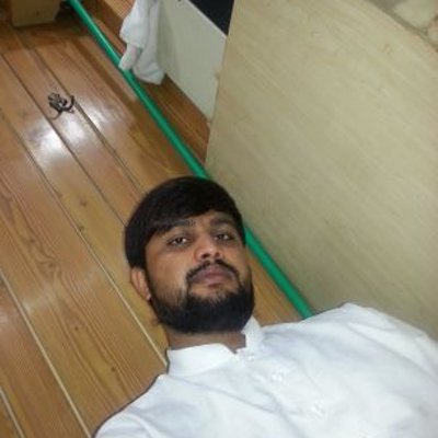 Omar Farid - Twitter Profile Picture of Omar Farid (@omarfarid00) on Twitter