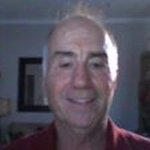 Profile Picture of Mark Zahringer (@markzahringer) on Instagram