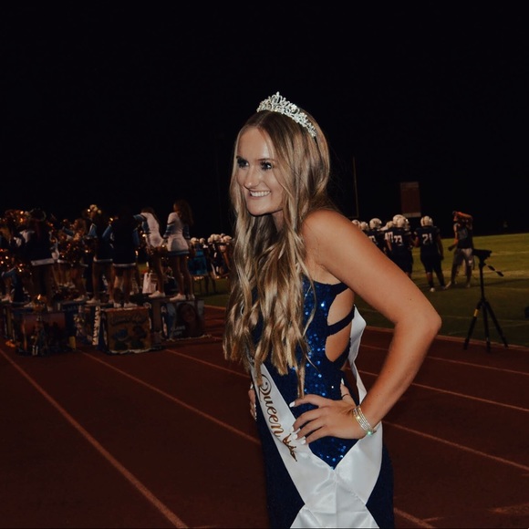 Profile Picture of Marley Zwerner (@marley_zwerner) on Poshmark