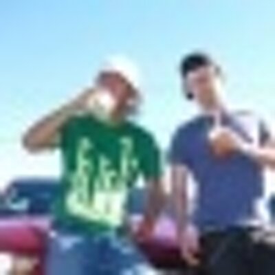 Profile Picture of Gary Tang (@xxgarebearxx) on Twitter